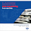 Kuen Engineering & Trading Sdn Bhd (Malaysia CNC Machining) Logo