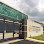 M Chem Technologies Sdn Bhd Logo