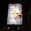 ហាង ម៉ាស្សា message Logo