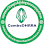 CamboDHRRA Logo