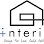 9 Plus Interior Design (M) Sdn Bhd