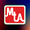 Mega Trend Advertising Sdn. Bhd. Logo