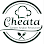 Cheata Garden Angkor Restaurant Logo