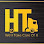 SEWA LORI JOHOR BAHRU 0197724028 Logo