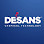 Desans Solutions Sdn Bhd