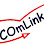 Comlink Enterprise Logo