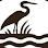 Sihanoukville Apartments Logo