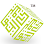 Incube Technology (M) Sdn. Bhd. Logo