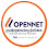 OPENNET Logo