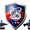 អ្នកបបក់ត្រីអំបិលម្ទេស Logo