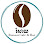 Romsai Cafe & Bar logo