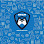 MFAM LEGACY RESOURCES Logo
