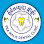 គ្លីនិកធ្មេញ ផ្កាម្លិះ Pka malis Dental Clinic Logo