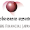 Mothers Financial Japan PLC. Logo