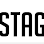 Stag and Co | Casting House Logo