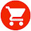 AmClearStock Logo