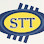 ST Transport & Trading / ST Trans Logistics Sdn Bhd Logo