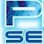 pro sentry enterprise Logo
