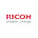 CYH Document Solutions Sdn. Bhd. Logo