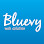Bluevy Cloud Sdn Bhd Logo