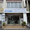 Riconan Marketing Sdn Bhd Logo