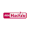 AEON MaxValu Tonle Bassac Monivong Logo