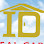 Ideal Cabin Sdn Bhd Logo