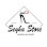 Seyha Store Logo