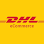 DHL eCommerce Depot - Perlis Logo