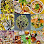 Sihanoukville Seafood Logo