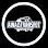 SONA TRANSPORT Logo