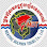Mekong Dolphin Tours Co,.Ltd Logo