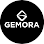Gemora Printing & Embroidery PLT (Kota Southkey, JB) Logo