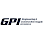 GPI Engineering & Construction Supply Logo