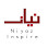 Niyaz Inspire Enterprise Logo