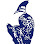 PEST PECKER SDN BHD Logo