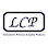 LCP Supplies (M) Sdn. Bhd. Logo