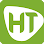 HunTy Market Logo