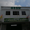 G Satha Sivam Sons Metal Traders Logo