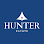 Hunter Estate Logo