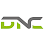 DNC Automation (M) Sdn. Bhd. Logo