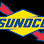 Sunoco Malaysia Oil Master (IDELUBE SDN BHD) Logo