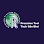 Precision Tool Tech Sdn Bhd Logo