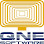 ACCOUNT SOFT TECHNOLOGY COMPANY
