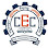 Civil Engineering Center Logo