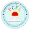 PC And Foreign Language Training Center Logo