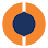 KCK Logo