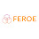 Feroe Sdn. Bhd. Logo