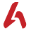 Advanced Auto Digital Media Logo