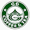 GG Coffee Logo